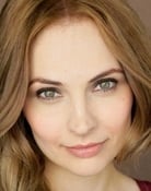 Monika Smith