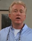 Randy Carter