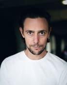 Roland Bonjour