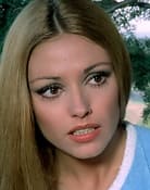 Silvia Tortosa