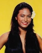 Tarita