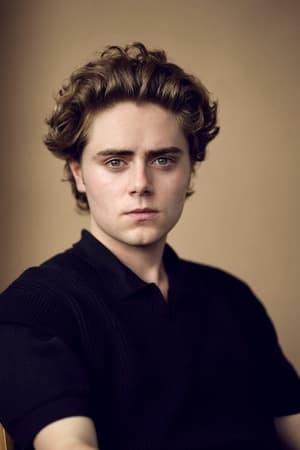 persons/2024-09-03/tommy-rodger-cMemiYFfSBHqh0X5mr0RTY8TYWS.jpg