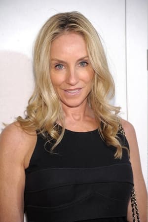 persons/2024-09-03/tracy-pollan-fS6ppOqyCFAoro7WbP0E3rJxe5H.jpg