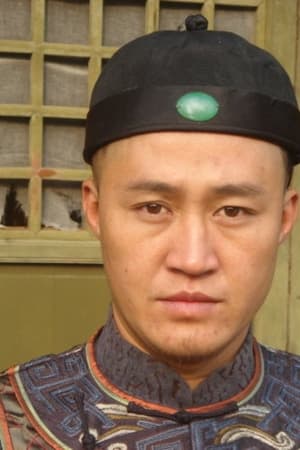 persons/2024-09-03/yue-dongfeng-q8HRrmEWjq7OVJnFSTt0Z5Wlxfs.jpg