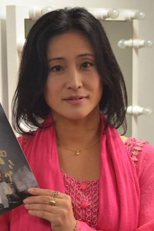 persons/2024-09-03/yukari-oshima-xuZhOHUkttHYmDWpKepU0yAOBmw.jpg
