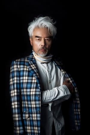 persons/2024-09-03/zhang-shuangli-kFcogHbfo21FwV7PkFBTiJRKkKe.jpg