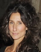 Anna Patrick