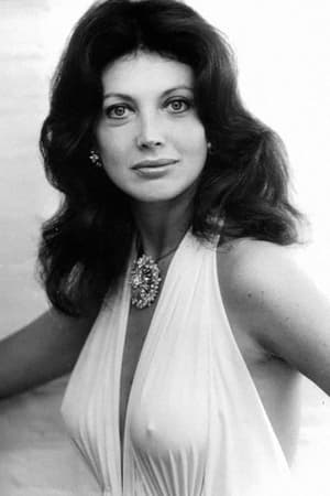 persons/2024-09-05/gayle-hunnicutt-7YGqZPkpFR1AkKPAaksO1QeEjmA.jpg
