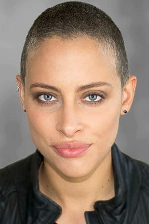persons/2024-09-05/jeanelle-marie-cruz-4iZHiyDMzIkBm46Zk5bEOrtetTN.jpg
