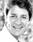 Allen Williams
