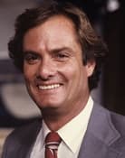 David Knapp