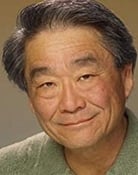 Dennis Sakamoto