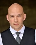 Gabriel Salvador