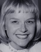 Jane Connell