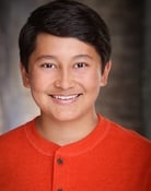 Kamran Lucas