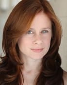 Kelly Smith