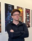 Paul Robertson