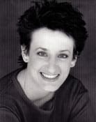 Robyn Pedretti