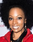 Sy Smith