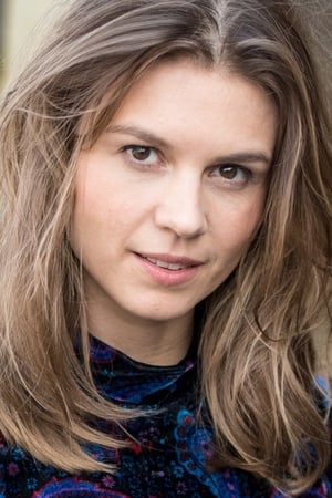 persons/2024-09-06/katja-herbers-e2j6bTGhW7SNkaH7DR1gReK0k76.jpg
