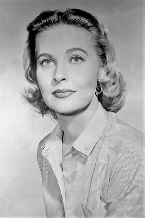 persons/2024-09-06/lola-albright-sAYnhyKpsXZBmjmBo24eDWuCXzJ.jpg