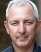 Andrew Frame