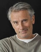 Benoît Gourley