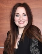 Judith Owen