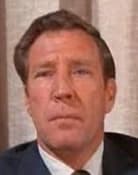 Len Wayland