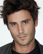 Nicolas Berger-Vachon