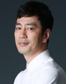 Shuji Okui