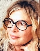 Sophie Tepper