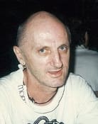 Toby Zoates