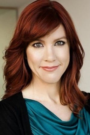 persons/2024-09-07/belinda-bromilow-hPQ4Z65zrRsT3Y9OW9WlxcTecW5.jpg