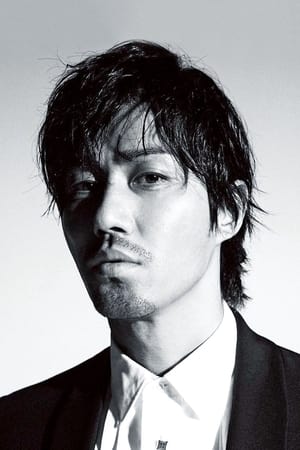 persons/2024-09-07/cha-seung-won-11OJGJJ1PUbEVwdbZguuC98hzN1.jpg