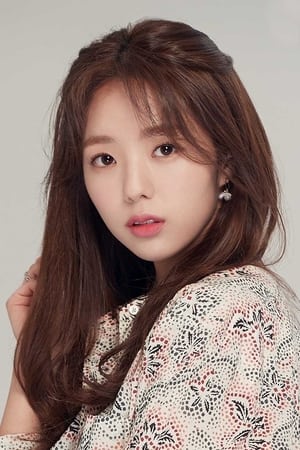 persons/2024-09-07/chae-soo-bin-xXU3LGCLLabkyplLGT9f7M9x5EQ.jpg