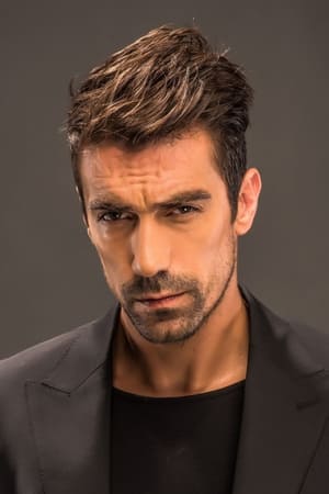 persons/2024-09-07/ibrahim-celikkol-4VB3GdRqE8zKOXo56gGtWZjNet4.jpg