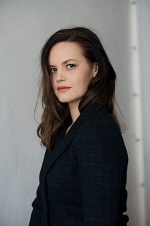 persons/2024-09-07/julia-schacht-scdOSlzhtGDMwfSVAZbHnhFJ6vd.jpg