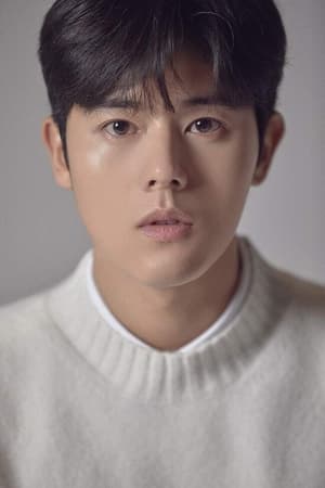 persons/2024-09-07/kim-dong-jun-x9NPOudgixLxdpO2dceBu4Ti6Ig.jpg