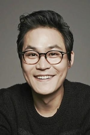 persons/2024-09-07/kim-sung-kyun-cOLRynLoDEn0YG06pTEbVPWD0Ec.jpg