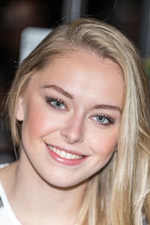 persons/2024-09-07/lisa-zweerman-61YbEFdJQi8mUkHvkXEckpaB1AI.jpg