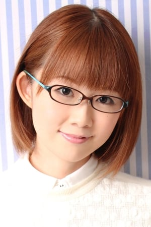 persons/2024-09-07/mai-kadowaki-xjhLylc3kIdv00gQM9tsBpORls2.jpg