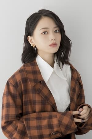 persons/2024-09-07/maika-yamamoto-4P5hG4YuClsi1fx8G8kxwfkh7ga.jpg