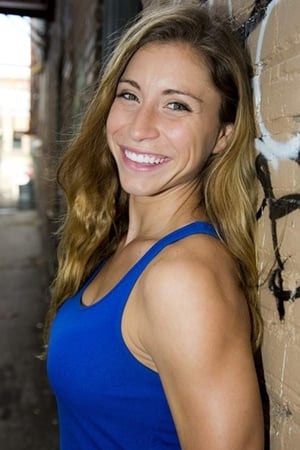persons/2024-09-07/michaela-mcallister-9R6B95KYA0s0PT26wQeTHnItSV8.jpg