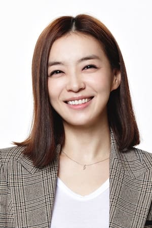 persons/2024-09-07/park-sun-young-cWgDJnbn5A5Fjb44P5uGxGYkLQU.jpg