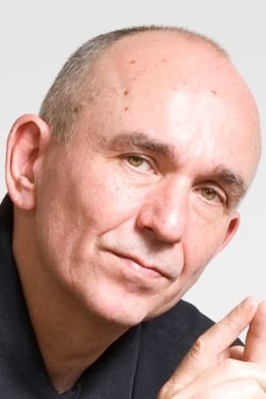 persons/2024-09-07/peter-molyneux-iXUqcv0AzymSSx34ym5SzOOK4IJ.jpg