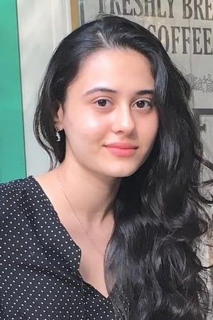 persons/2024-09-07/rucha-vaidya-gOazZzLRAtPwMvk16dDjTAQ5ooB.jpg