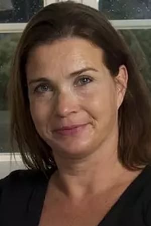 persons/2024-09-07/sara-marie-maltha-22vyaKKgQVxjP1c16oLsPH4LV1.jpg