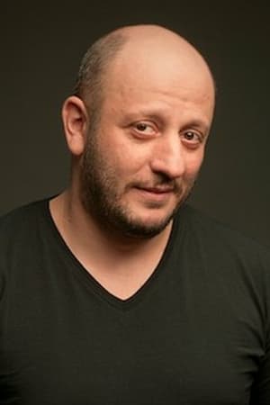 persons/2024-09-07/serkan-keskin-fBBF2GWgQrlm39evXbEMxPwTHzd.jpg