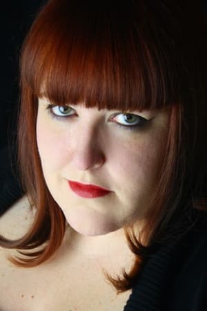 persons/2024-09-07/stephanie-ray-lKxn0Y4p9OVLzKy6kjENx7vJTMy.jpg